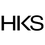 HKS logo