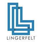 Lingerfelt