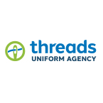 Threads Uniform Agency