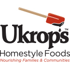 Ukrop's Homestyle Foods