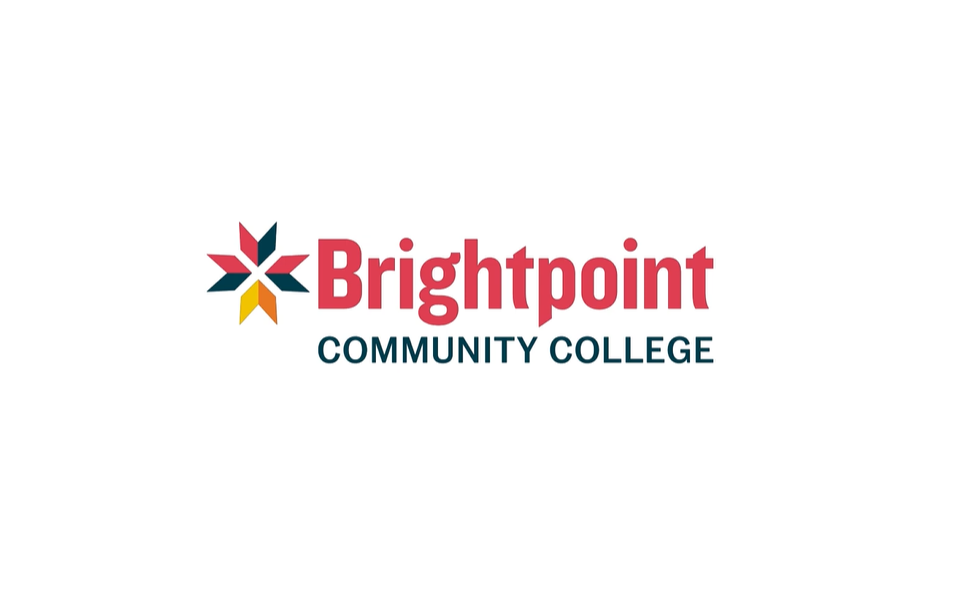 John Tyler Community College becomes Brightpoint