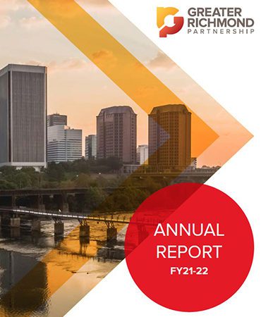 Annual Report '22
