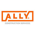 ALLY Construction Services