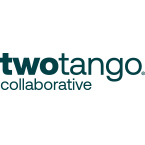 Two Tango logo