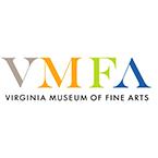 Virginia Museum of Fine Arts logo