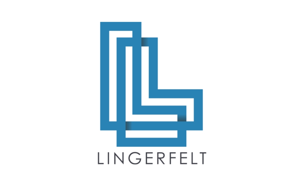 Lingerfelt logo